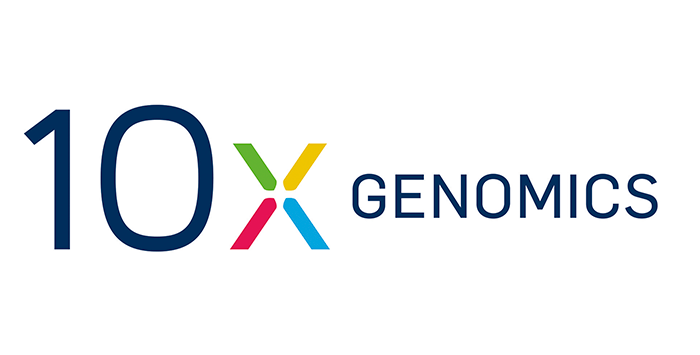 10x Genomincs