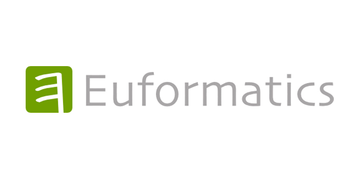 Euformatics
