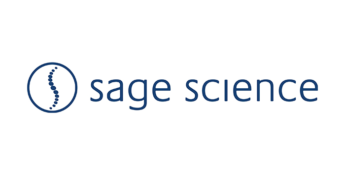 Sage Science