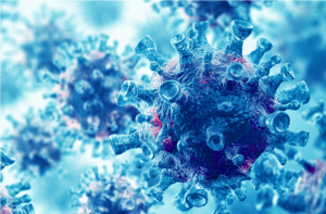 DeepChek® 5'UTR HCV Genotyping Assay (RUO) przeznaczony do genotypowania i wykrywania podtypów wirusa zapalenia wątroby typu C (HCV). Łączy w sobie odczynniki PCR z oprogramowaniem diagnostycznym in vitro, które są kompatybilne z NGS lub Sanger.
