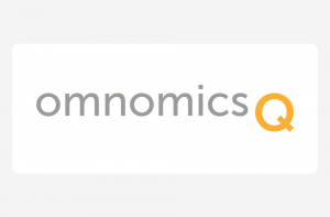 Oprogramowanie omnomicsQ pozwala na monitorowanie analizy NGS pod względem jakości danych, identyfikacji odchyleń i efektywności sekwencjonowania.