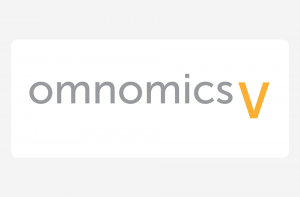 Omnomics V to oprogramowanie do automatycznej walidacji testów, które zostało opracowane na potrzeby prowadzenia wewnętrznej kontroli przez te pracownie NGS